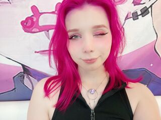 webcamgirl sex chat KristinaAmila