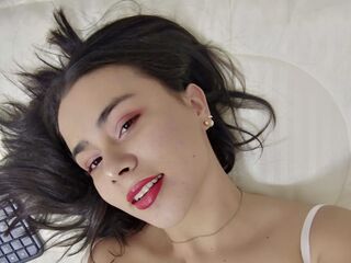 camgirl showing tits RacheltRoses