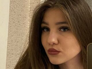 camgirl sex picture VikiPoppy