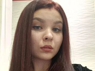 hot naked cam girl WiloneAlison