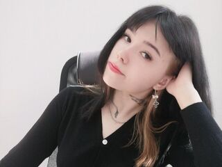 girl webcam YamaMura