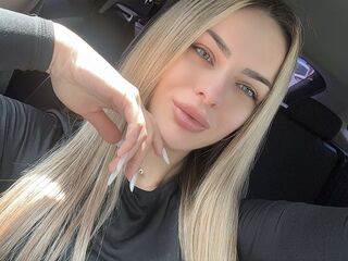 EmyiliaBliss
