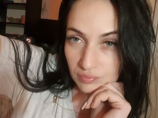 JennyNome
