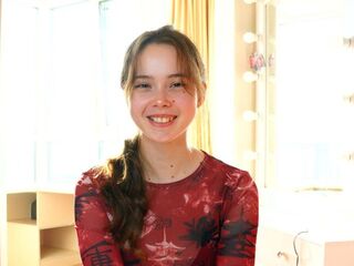 ViriniaFlores