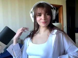 EloiseAhart