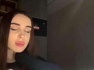 Pritydiana19