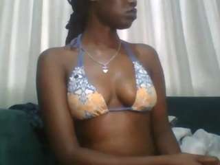 Sugar9lexi