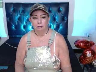 sarai_dupont