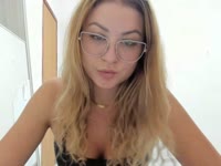 Hello, Nice to  have you here on my profile. Please dont wait you wont regret it to see me in the chat! Shall we make it a good time together? I am waiting for you.