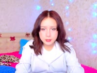 Seductive and captivating, your deepest secret... You can call me Alexa. I am sensual desire and a bittersweet nightmare. My femininity, grace, and elegance will make you think of me again and again. I enjoy playing with your mind and soul before I make you mine.