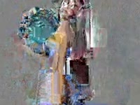 I am an outgoing person who loves adventure, always seeking new experiences and genuine connections. My positive energy and passion for life will make you feel comfortable and excited to be around me. Come meet me and discover all that we can share together!