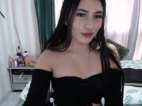 Hola chicos, soy una chica joven, sensual y divertida te invito a conocerme y disfrutaras de un buen tiempo