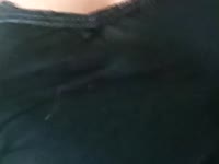 je serai ta maîtresse, ta muse....Fétichiste tu aimeras mes jolis piedsJe peux être aussi Douce et sexy ...J ai une spécialité, je suis relaxogue , tu pourras ainsi te détendre au mieux...Addict au sexe , je te ferai jouir