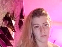 Als je graag word uitgedaagd hoef je niet verder te zoeken, Ik geef je alle aandacht die je nodig hebt en sta open om elkaar te ontdekken.Het is mijn prioriteit om je een goed gevoel te geven voor nog meer plezier