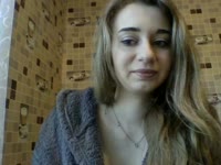 I’m the perfect blend of a mischievous streak and a kind heart. I know how to inspire you to do great things. I love smart men with a great sense of humor who aren’t afraid to take the initiative. Life with me will be easy, fun, and always a little unpredictable. I promise not only to brighten up your everyday life, but also to genuinely laugh at your jokes. If you’re not afraid of intense emotions and great conversation—just write to me!