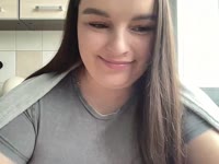 You didn’t just happen to stop by… I can feel it.
A sweet brunette with a magnetic smile and eyes that are easy to read but hard to forget.
I’m tenderness in a single frame, warmth in my voice, and a subtle spark between the lines.
With me, you can laugh, dream, chat about nothing — and feel like you’re exactly where you want to be.
I won’t reveal everything at once — but I promise: every moment spent here will make you want to know me better.
Come on in. I’m already curious about who you are.