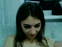 Hello! I am a sophisticated, attractive and cheerful young lady. I know how to behave well and speak several languages. I am always dressed elegantly and discreetly. Friendliness and honesty in communication are a must. The guest is the king, but I am a princess, so I want to be treated fairly.