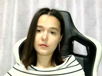 Sometimes it feels like I live in several worlds at once. In one, I’m light, laughing for no reason and ready to jump into a spontaneous trip just to change the view outside my window. In another, I slow down, notice details, enjoy silence, soft light, and those moments when I can simply feel beautiful. I truly enjoy the way I look, the way I move, the way people look at me. It’s important for me to feel attractive, well-groomed, and alive.

I love taking care of myself, choosing beautiful outfits, trying new looks, playing with my mood. Today I’m gentle and calm, tomorrow I can be bold and playful. I love this shift, it feels real.
I enjoy traveling, even small trips. New cities, new scents, new people inspire me and make me more open. I easily get excited about ideas and love conversations with a spark, a hint, a little flirt.
If you can feel the mood, enjoy real communication, and want something more than just “hi, how are you”, we’ll definitely get along.