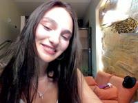 Artist, enchantress, adventure seeker
I love meeting different people, cultures and stories from different corners of the world
I want to study Romance languages
I am interested in psychology
I cook the most delicious borscht
I am inspired by hiking, nature, people and music
I am interested in art, poetry and I love cinema, always happy to discuss and exchange favourite films
I snowboard
I am interested in diving  I dream of swimming with whales
I practise yoga and meditation
I dream of a friend like Jimmy Neutron