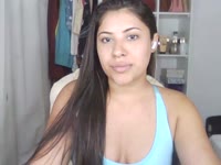 They should spend more time with me because I offer an engaging and sophisticated atmosphere. My appreciation for varied conversation, combined with my refined taste in wine, suggests that I value elegance and intellectual exchange. Those who seek enriching interactions, accompanied by an aura of education and refinement, will find in me a pleasant and stimulating&nbsp;companion.I get excited and find happiness in exploring new places during my travels, meeting people from different cultures and learning new languages. The experience of tasting good food is also part of my joys, as is engaging in varied conversations. Additionally, reading books is an additional source of enjoyment, indicating my appreciation for intellectual exploration and engaging narratives. My life is enriched by a combination of cultural, social and cultural&nbsp;experiences.