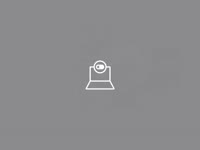 I am a very hot and sensual girl, I love to excite you to levels that you have never experienced, I like to be able to please you to the fullest and fulfill your greatest fantasies. When you talk about passion and pleasure at the same time you are describing me, I am a charismatic and affectionate but when it comes to perversion and sexual pleasure, I am the hottest woman you have ever found.
Come in and try me and you will always want more