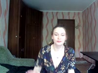 Crazy, mischievous and very curious - come see me if you are ready for some hot games