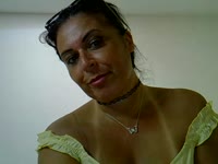 Dear Gentle Reader,I´m here to bring you directly to the heaven. I will make you smile while you desire me with all the best parts of my body.I´m a 42 year old milf waiting for you on my camera Yours trully,Falenna <3