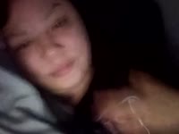 Hi , im new hereJust looking around