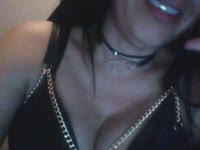 I am very hot, I love to suck everything, I am a girl who loves sex, I like to please and have a good time