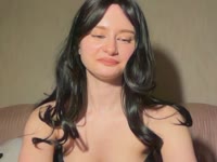 I like connection, tension and a bit of mystery...I notice details most people missTell me what you wantYou might end up wanting more