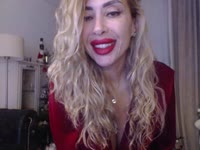 I’m an adventurous spirit wrapped in sultry charm, a woman who knows how to play with fire and keep it sizzling. My curiosity pulls me into wild new experiences, and my wicked wit keeps things deliciously unpredictable. I wear my smile like a secret invitation, and my sensuality dances just beneath the surface, waiting for the right moment to ignite. Seduction is an art, and I’m a masterful painter, using laughter, charm, and a dash of naughtiness to color our moments.