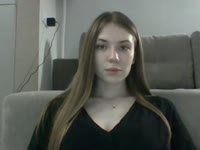 I am here for your enjoyment and I love to have fun. I have an open mind and love to play as only you and I can play together. I love being alone with you. I get so excited. My strongest desire is to make you happy. I know that you will be endlessly happy with me.