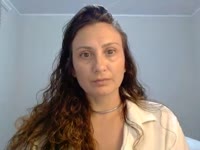 Hello, I
