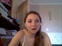 hello, I am an active and cheerful girl who is always looking for new experiences and adventures. I love to explore the world and discover new places, cultures and people. In my free time, I like to do sports, be it yoga, running or cycling. It helps me stay fit and energized. I also like to spend time in the fresh air: picnics with friends, hikes in the mountains or just walks in the park - all this brings me joy and inspiration. I value sincerity and honesty in a relationship and hope to find someone who shares my interests and is ready to explore this amazing world together. If you like spontaneous trips, fun adventures and sincere conversations, then we will definitely suit you! Apart from traveling, I am passionate about cooking and love to try new recipes. I can invite you to dinner, where we will cook something unusual together! Let