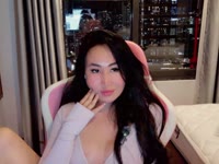 I may be on the other side of the screen, but the time with me will be real. I am romantic, but sometimes rude, I am not when I do not deceive love honesty. I always say that I think