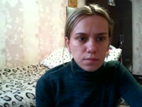 Hello! I