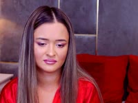 Sweet curves, sharp mind, and a wild side that’s only unleashed in private. I’m the kind of woman you don’t forget. Bold, sensual, and always in control. Watch me, crave me, message me… I know exactly how to keep your attention.