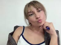 Perfect on all sides .Brain, Eyes,Legs, Bum...❤️
Only here - good music, a nice girl, a little humor and flirting)come to get acquainted❤️