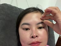 Hi everyone! I