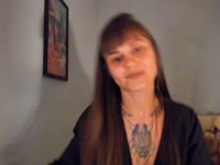 Hi how is your day going? mine is great if i am online wanna see how great? i am waiting for you!