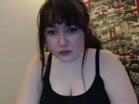 I am a 25-year-old French model, brunette with green eyes, 1.64m tall. Rather sweet, kind and attentive, I like to feel good in your company, and our games of seduction.