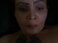 Hoi ik ben Lyza. Kom je kennis maken met mij?Ik hoe van neuken , Lyza  is geil.Kut houdt van seks Lyza poesjes erg warm nat