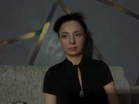 A girl who is ready for new experiences