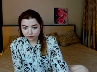 I will support any topic of dialogue. I will help you to raise your spirits. With me you will feel comfort and coziness. I will support you if you are having a hard time now. Let