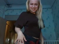 Hi, I