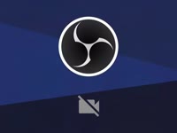 Hey there! I’m Nicole — a sweet and curious girl studying psychology I’m fascinated by how people think, love, and connect… maybe that’s why I adore books about relationships, emotions, and a little bit of mystery — from dark detective stories to chilling horrors.
Traveling is my biggest pleasure — I’ve already been to Egypt, Turkey, and Thailand, and I dream of seeing every corner of Europe and the wild beauty of New Zealand.
I’m definitely a daddy’s girl — soft, obedient, and a little bit shy, but with a passionate side waiting to be discovered. I melt for a man who’s confident, older, and knows how to take control. Long kisses, slow touches, and a strong presence drive me crazy.
I’m cheerful, playful, and full of energy — the kind of girl who can turn an ordinary night into something unforgettable. Maybe we’ll have our own little adventure together?