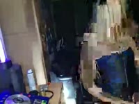 OwnedByFoxy – Live with Foxy69

Welcome to our room… where excitement, seduction, and a little mystery come together.

I am OwnedByFoxy — charming, playful, and maybe a little naughty. But my name actually tells a big part of the story. Behind the camera, I am relaxed, spontaneous, and always up for a good conversation or a little flirting. Once the stream starts, the energy changes and the real game begins.

And that’s where Foxy69 comes in.

Foxy69 is not just a name. She has a natural presence that you immediately feel when she enters the room. Confident, seductive, and with a playful dominance that gives our shows a unique vibe. Between us, it’s all about chemistry: teasing looks, challenging moments, and a dynamic where tension slowly builds.

Our shows are never exactly the same. Sometimes light and full of humor, sometimes more intense and charged with anticipation. We love to play with the energy of the room and make our viewers truly part of the experience.

What you find here is more than just a show. It’s a place where fantasy and reality touch a little. Where curiosity is welcome and every visitor can enjoy the atmosphere we create together.

So take a seat, relax, and let yourself be carried away into our world.
Maybe you’ll just watch for a bit…

or maybe you’ll stay a while.