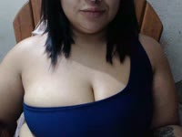 soIk ben een meisje dat ervan houdt om aardig te spelen, ik ben erg ondeugend e ik hou ervan om je op te winden en je veel voor mij te laten spuitenu