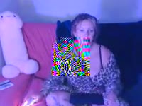 Ik ben easy going, ben voor veel dingen wel in, ik lijk allemaal wel onschuldig maar ben dat absoluut niet