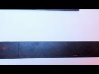 I can be the domme of your dreams of your nightmares. Even if you are a beginner or a connoisseur when it comes to submitting, don